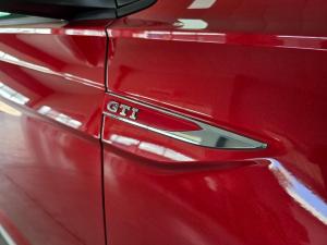 Volkswagen Polo GTI - Image 8