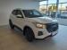 Chery Tiggo 4 Pro 1.5 LiT panel van manual - Thumbnail 1