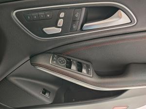 Mercedes-Benz CLA CLA45 4Matic - Image 20