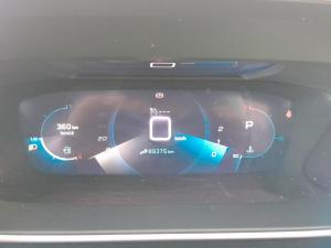 Peugeot 2008 1.2T Allure - Image 10