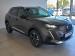 Peugeot 2008 1.2T Allure - Thumbnail 1
