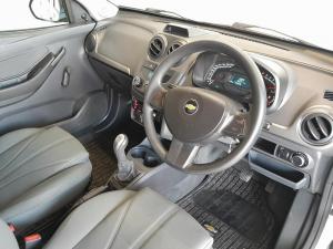 Chevrolet Utility 1.3D - Image 10