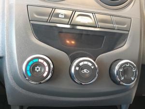 Chevrolet Utility 1.3D - Image 14