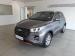 Chery Tiggo 4 Pro 1.5 LiT manual - Thumbnail 7