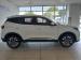 Chery Tiggo Cross 1.5T Elite - Thumbnail 5
