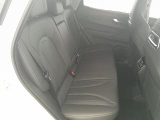 Chery Tiggo Cross 1.5 CSH Hybrid Elite