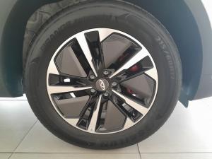 Chery Tiggo Cross 1.5 CSH Hybrid Elite - Image 17