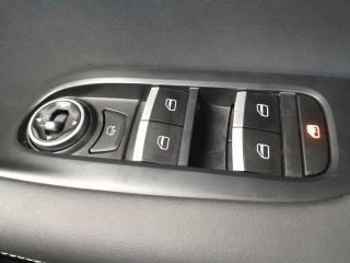 Chery Tiggo Cross 1.5 CSH Hybrid Elite