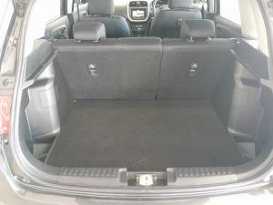 Toyota Urban Cruiser 1.5 XS auto - Image 12