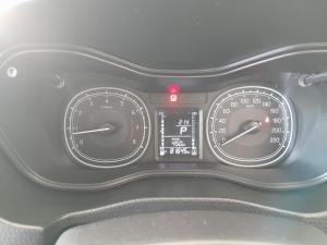 Toyota Urban Cruiser 1.5 XS auto - Image 14