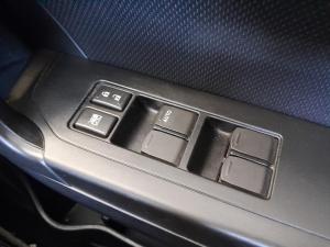 Toyota Urban Cruiser 1.5 XS auto - Image 15