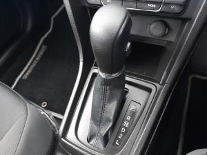 Toyota Urban Cruiser 1.5 XS auto - Image 16