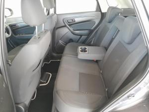 Toyota Urban Cruiser 1.5 XS auto - Image 21