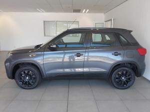 Toyota Urban Cruiser 1.5 XS auto - Image 4