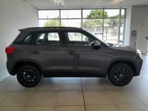 Toyota Urban Cruiser 1.5 XS auto - Image 5