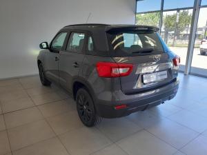 Toyota Urban Cruiser 1.5 XS auto - Image 7