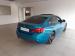 BMW 4 Series 420d Gran Coupe M Sport sports-auto - Thumbnail 4