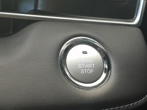 Chery Tiggo Cross 1.5T Elite - Image 15