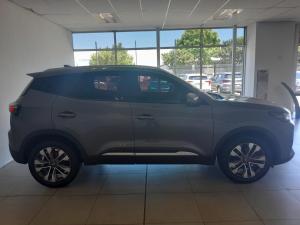 Chery Tiggo Cross 1.5T Elite - Image 8