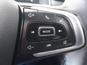 Chery Tiggo 4 Pro 1.5T Elite auto (CVT) - Image 17