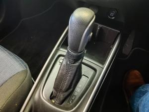 Suzuki Baleno 1.4 GLX auto - Image 10