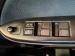 Suzuki Baleno 1.4 GLX auto - Thumbnail 21