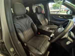 Chery Tiggo 9 1.5T CSH Plug-In Hybrid Vanguard AWD - Image 12