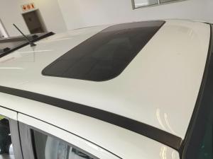 JAC T8 2.0CTI double cab Super Lux - Image 15