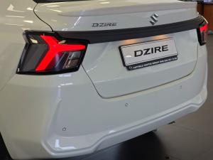 Suzuki DZire 1.2 GA - Image 10