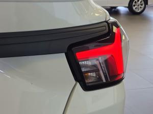 Suzuki DZire 1.2 GA - Image 12