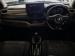 Suzuki DZire 1.2 GA - Thumbnail 16