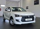 Thumbnail Suzuki DZire 1.2 GA