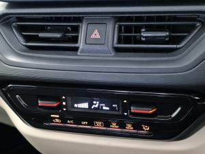 Suzuki DZire 1.2 GA - Image 20