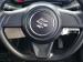 Suzuki DZire 1.2 GA - Thumbnail 22