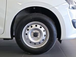 Suzuki DZire 1.2 GA - Image 26