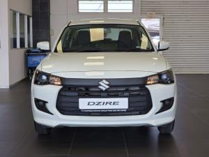 Suzuki DZire 1.2 GA - Image 2