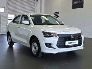 Suzuki DZire 1.2 GA - Image 3