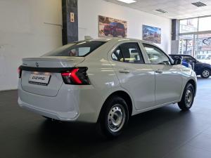 Suzuki DZire 1.2 GA - Image 4