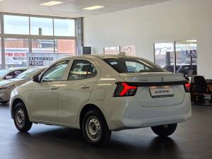 Suzuki DZire 1.2 GA - Image 6