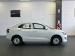 Suzuki DZire 1.2 GA - Thumbnail 8