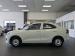 Suzuki DZire 1.2 GA - Thumbnail 9