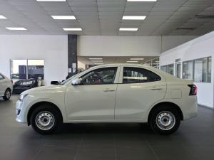 Suzuki DZire 1.2 GA - Image 9