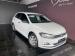 Volkswagen Polo hatch 1.0TSI Trendline - Thumbnail 1