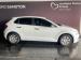 Volkswagen Polo hatch 1.0TSI Trendline - Thumbnail 2