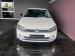 Volkswagen Polo hatch 1.0TSI Trendline - Thumbnail 4