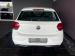 Volkswagen Polo hatch 1.0TSI Trendline - Thumbnail 5