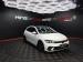 Volkswagen Polo hatch 1.0TSI Life auto - Thumbnail 1
