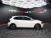 Volkswagen Polo hatch 1.0TSI Life auto - Thumbnail 3