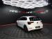 Volkswagen Polo hatch 1.0TSI Life auto - Thumbnail 4