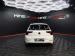 Volkswagen Polo hatch 1.0TSI Life auto - Thumbnail 5
